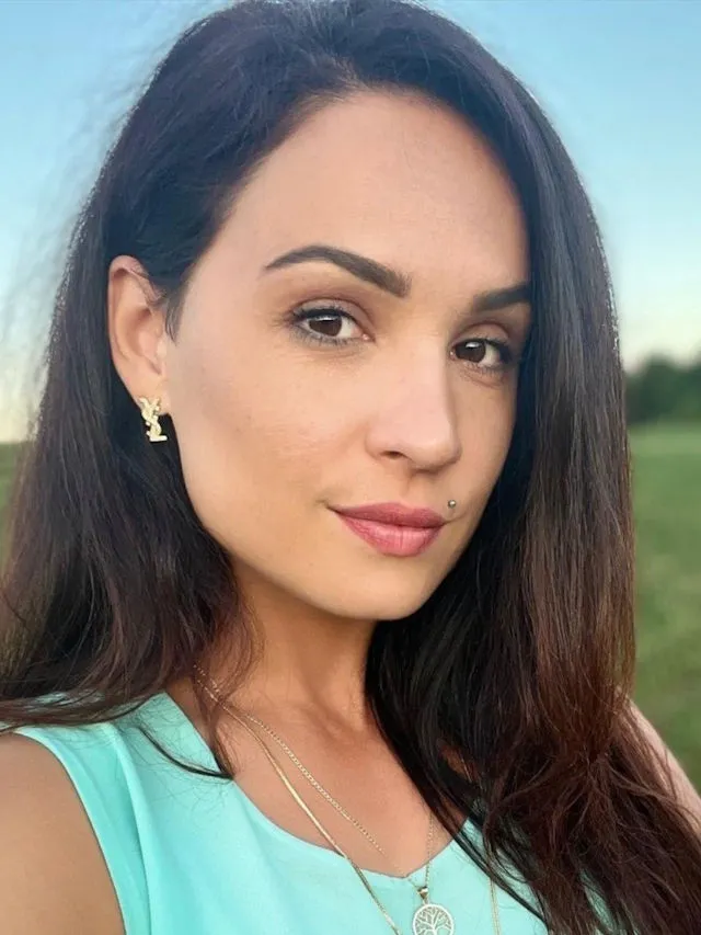 Monika Tykalová