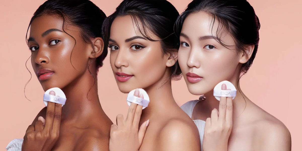 Objevte krásu <span>holistické péče</span>